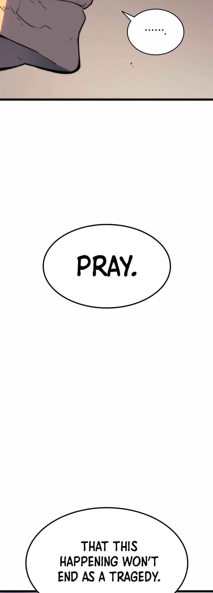 Solo Leveling, Chapter 154 image 11